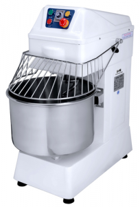 HURAKAN HKN-M20SN