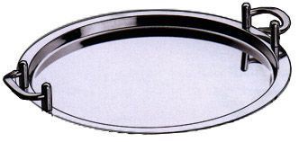 Поднос для выкладки Abert V010523T46S*