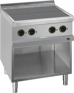 APACH APRE-77QP