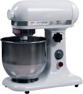 Миксер Viatto BH-7B 220V