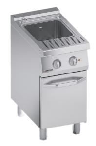 Макароноварка Veroterm VT7CPEP05