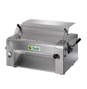 Тестораскаточная машина Fimar SI 420 380В