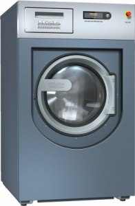 Машина Miele PW413 EL MF
