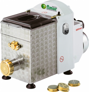 Машина для пасты Fimar MPF2,5N 