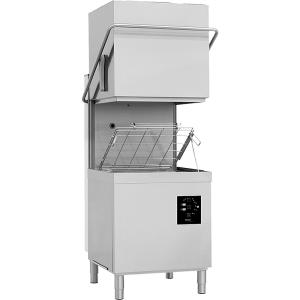 Посудомойка APACH ACTRD800DDP