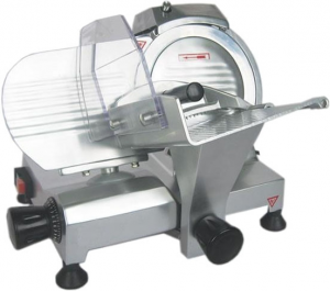 Слайсер Виатто HBS-220JS