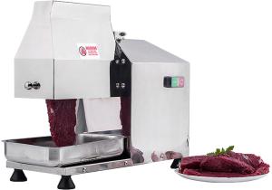 Мясорыхлитель Kocateq JG/JG TDA с насадкой