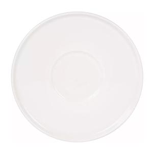 Блюдце KUTAHYA BONE Chef Taste Of BNCTO16KT00, 16 см