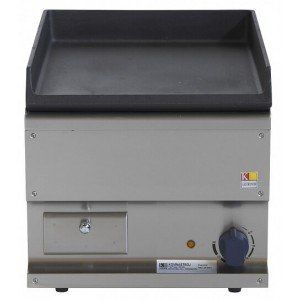 Жарочная поверхность Kogast EZ-T40-J