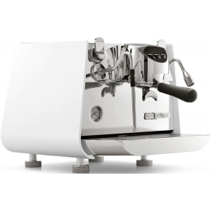 Кофемашина Victoria Arduino Eagle One Prima 1GR White 220V