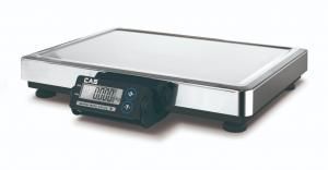 Порционные весы CAS PDC-30