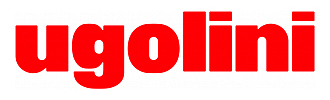 Оборудование Ugolini Оборудование Ugolini