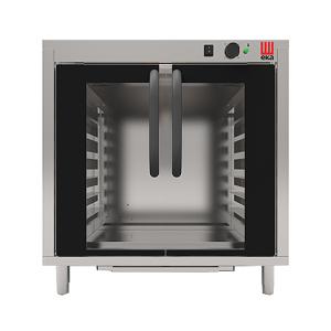 Расстоечный шкаф Tecnoeka EKL 864 N