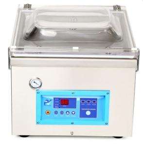 Вакуумный упаковщик Packvac VM-300