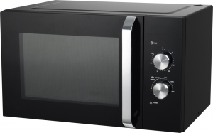 Печь СВЧ Viatto VA-30MX67