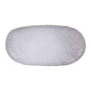 Блюдо KUTAHYA MEZOLIT MZL34KY855A14, 34 см