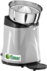 Соковыжималка овощно-цитрусовая Fimar SPM