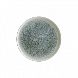 Тарелка Bonna S-MT-LUNOC HYG 28 DZ