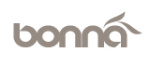 Bonna