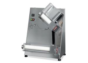 Машина тестораскаточная GGF S32