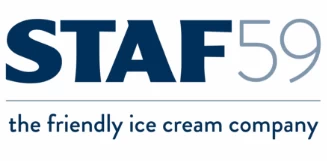 Staf59 The friendly ice cream company Staf59 The friendly ice cream company