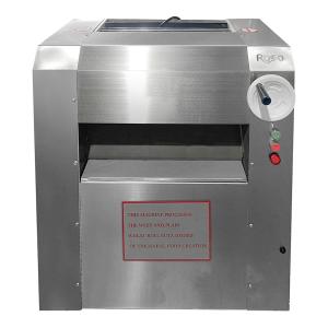 Тестораскаточная машина Rosso AYM-350