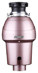 Измельчитель Airhot FWD-550