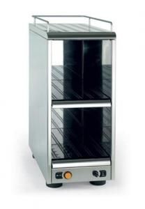 Подогреватель для посуды La Cimbali  El.cup warmer "SLIM"