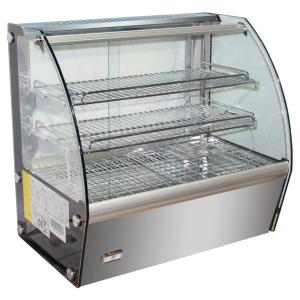 Витрина Viatto HTH120