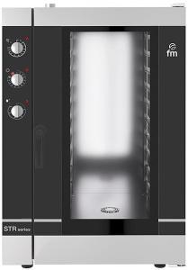 Пароконвектомат FM STR 110 M