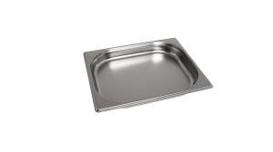 Гастроёмкость EKSI E821-40W GN 2/1