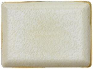 Тарелка KUTAHYA Sand Wind BNTAN30x22DU890552, 300х220 мм