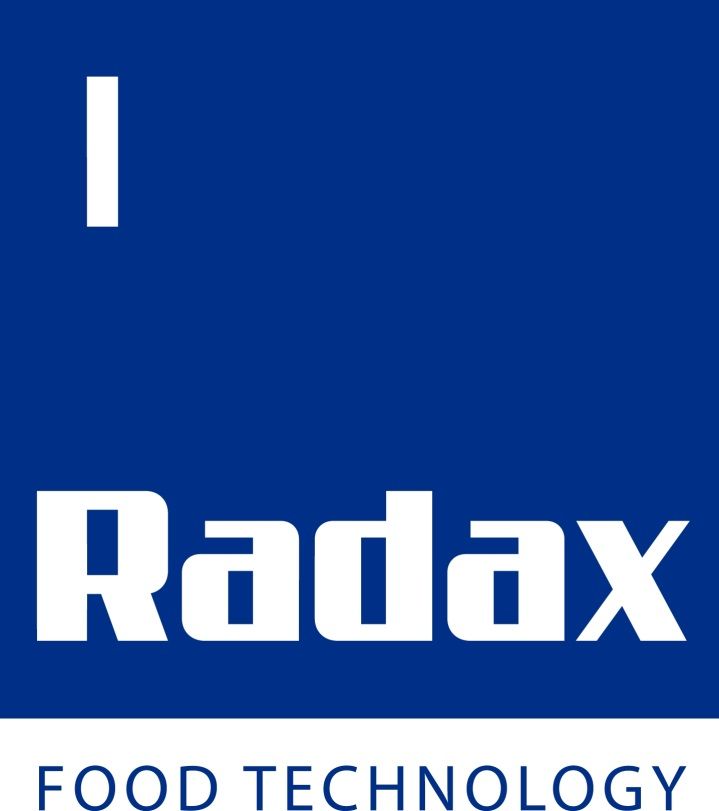 Оборудование Радакс Оборудование Радакс