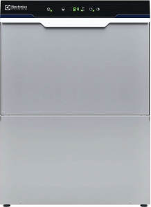 Фронтальная посудомоечная машина Electrolux Professional EL1P (400204)