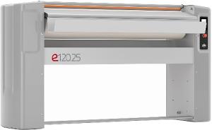 Гладильный каток GMP E2 120.25