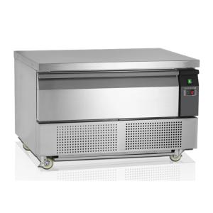 Стол холодильный Tefcold UNI-DRAWER UD1-2 (GN2/1)