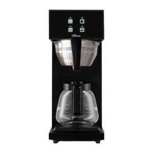 Кофеварка COFFF FLC 120