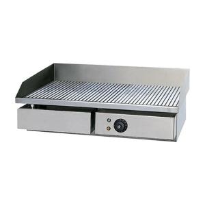 Жарочная поверхность Hurakan HKN-PSR730