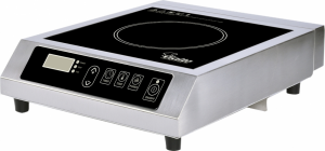 Плита индукционная Viatto VA-IC3541S