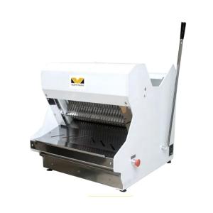 Хлеборезка Vortmax VBS 430-T