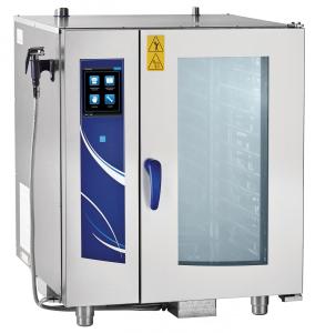 Abat ПКА 10-1/1ПП2