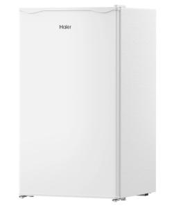 Холодильный шкаф Haier MSR115L