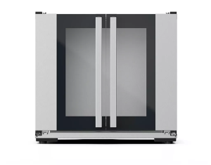Unox XEKPT-08EU-C