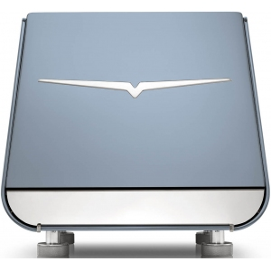 Кофемашина Victoria Arduino Eagle One Prima 1GR Blue 220V