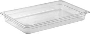 Гастроёмкость Viatto JW-P112 GN 1/1-65