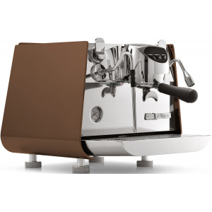 Кофемашина Victoria Arduino Eagle One Prima 1GR Brown 220V