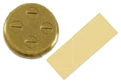 Насадка Sirman 5 №38 15 ММ