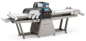 Тестораскаточная машина Tekno Stamap INDUSTRIAL SMART 6516