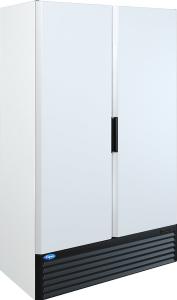 Шкаф холодильный Капри 1,12М 