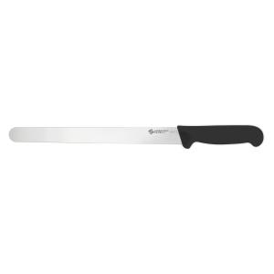 Профессиональный нож Sanelli SA58032B кондитерский 32 см
